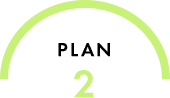 plan02